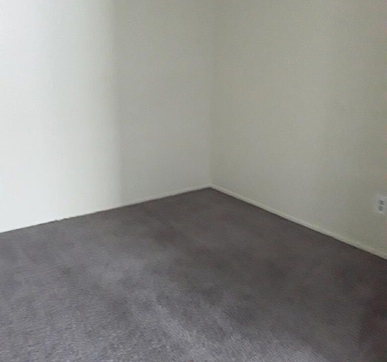 1st image of 333 W Halesworth St Unit 201