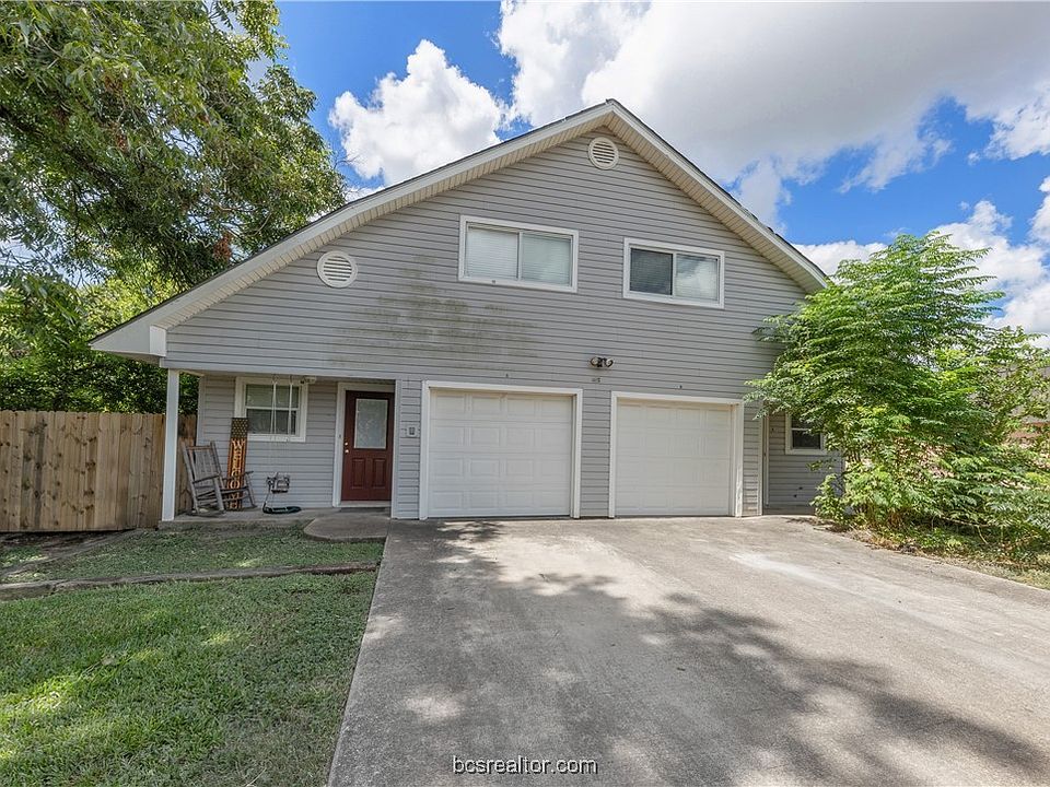 1st image of 1200 Holik Dr #A