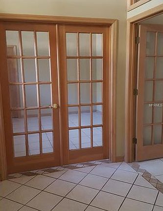 4th image of 14152 Snead Cir