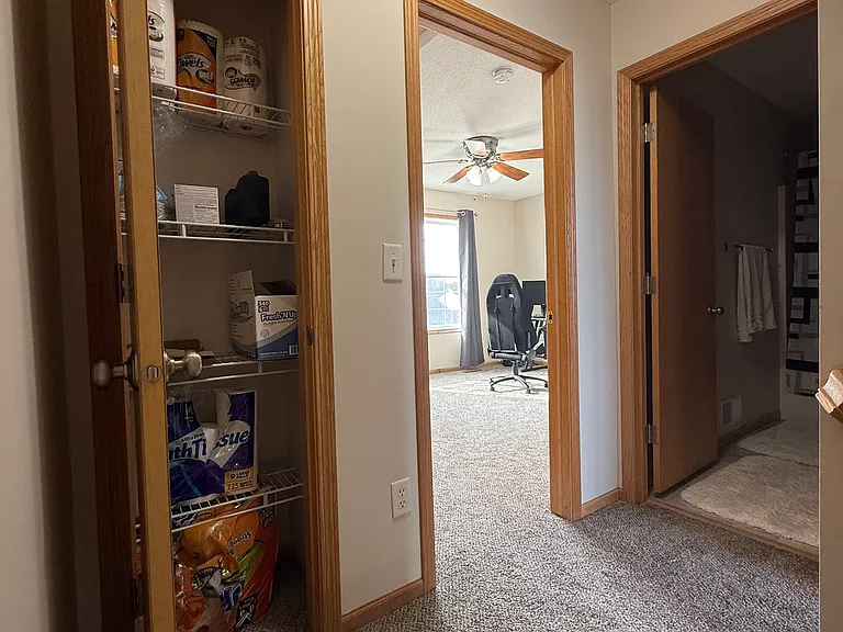 3126 Appleton Ln NW — Photo 17