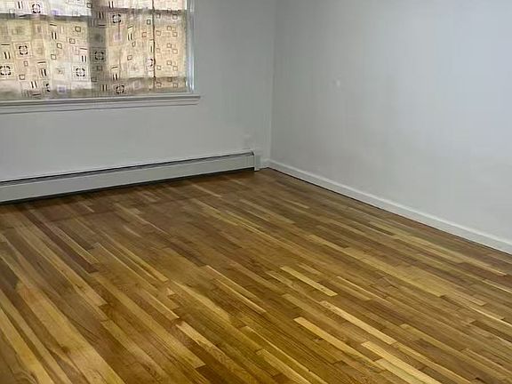 3rd image of (Undisclosed Address)