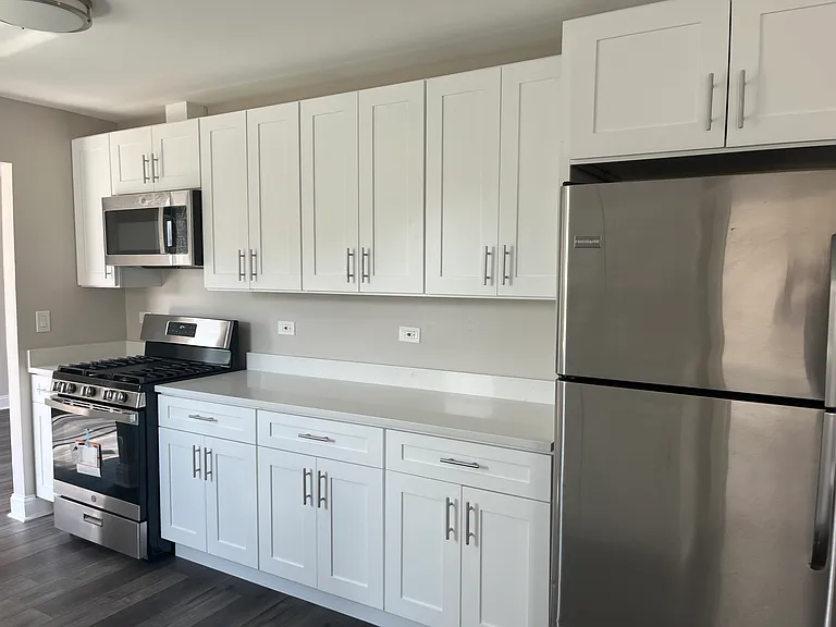 1159 Quail Run Ave — Photo 38