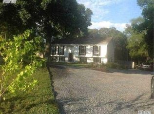 431 Mill Road Coram NY 11727 Zillow