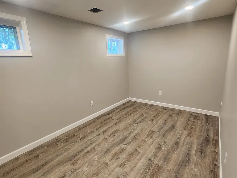 762 N Octorara Trl — Photo 21