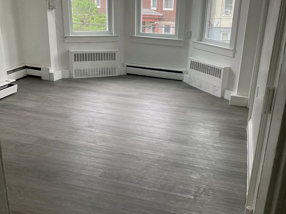 1st image of 49 Van Cortlandt Park Ave Floor 2