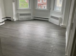 49 Van Cortlandt Park Ave FLOOR 2, Yonkers, NY 10701