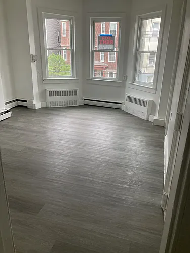 49 Van Cortlandt Park Ave #2 Photo 1