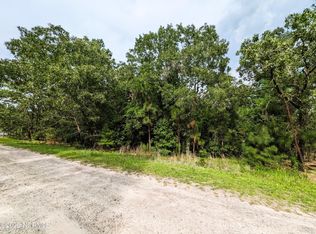 481 Lakeview Ln, Vass, NC 28326