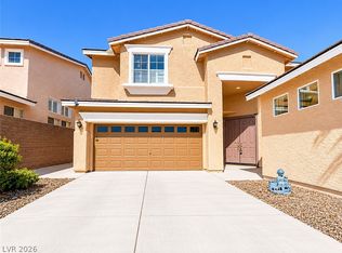 1313 Cadence St, Henderson, NV 89052