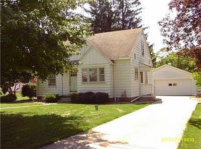 1st image of 54159 Northern Ave