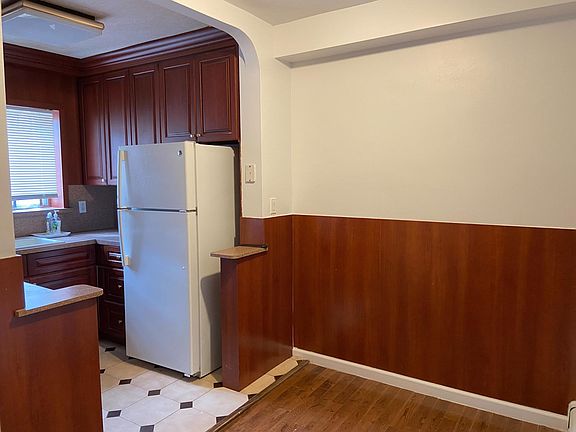 3rd image of 2228 84th St Floor 1