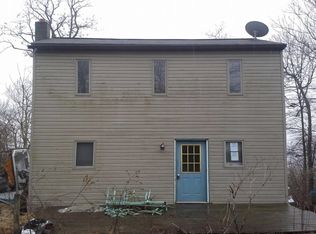 910B Swamp Church Rd, Reinholds, PA 17569