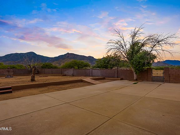 5th image of 6730 S Calle De La Cereza Lane