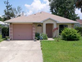 1st image of 674 Reindeer Dr