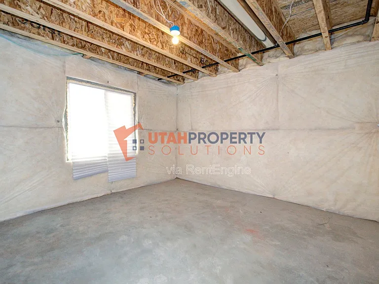 2697 N Snowberry Dr — Photo 22