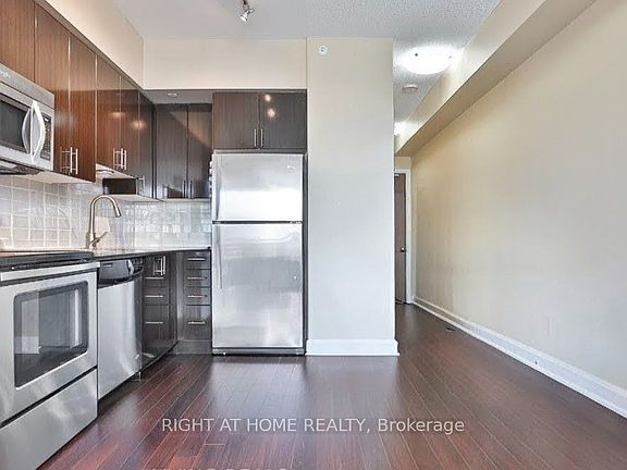 5th image of 85 N Park Rd #1103