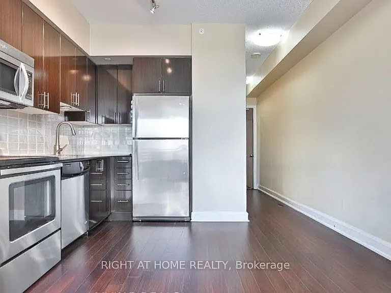 85 N Park Rd #1103 — Photo 5