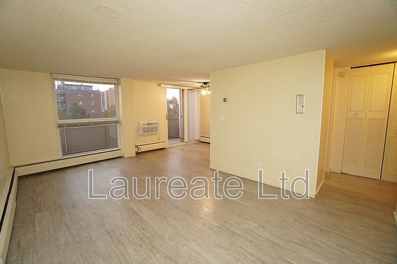 1st image of 799 N Dahlia St APT 606