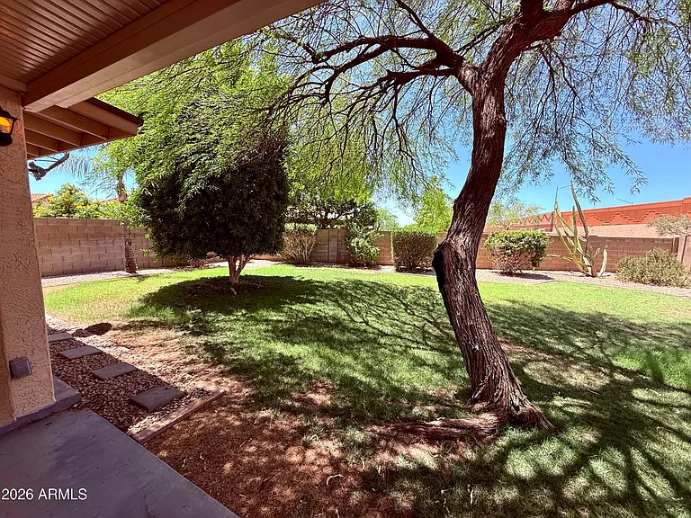 6730 E Preston St #18 — Photo 38