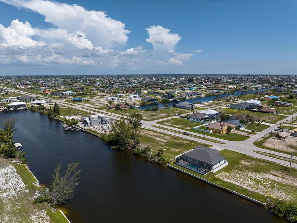 1st image of 4119 GULFSTREAM PARKWAY LOT 19