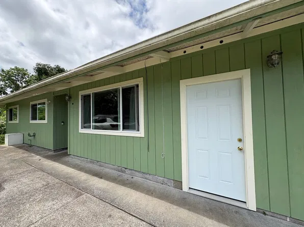 3 Hokulani St, Hilo, HI 96720