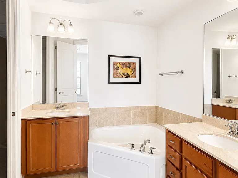 8001 Via Monte Carlo Way #1303 — Photo 8