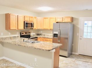 187 Edom Ln, Broadway, VA 22815