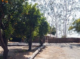 16230 Van Buren Blvd, Riverside, CA 92504