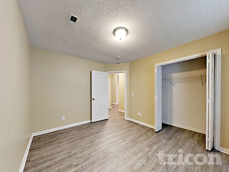 11219 Turmeric Ct — Photo 10
