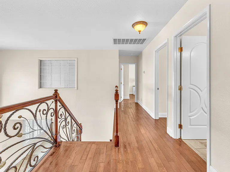 903 Possum Hill St — Photo 38