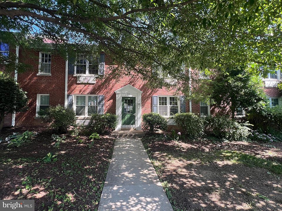1st image of 310 Ashby St APT B