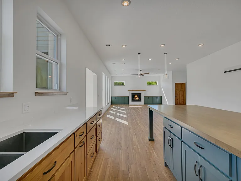 6624 Captains Cir NW — Photo 11