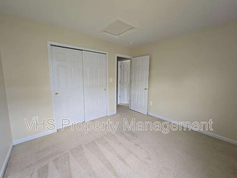 1929 Belle Ave — Photo 16