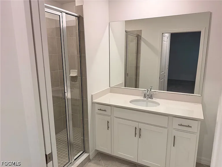 18411 Copperhead Ct N #332 — Photo 8