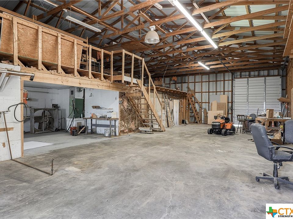 151 Walburg Heights Dr, TX 78626 Zillow