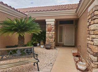 10608 Mission Lakes Ave, Las Vegas, NV 89134