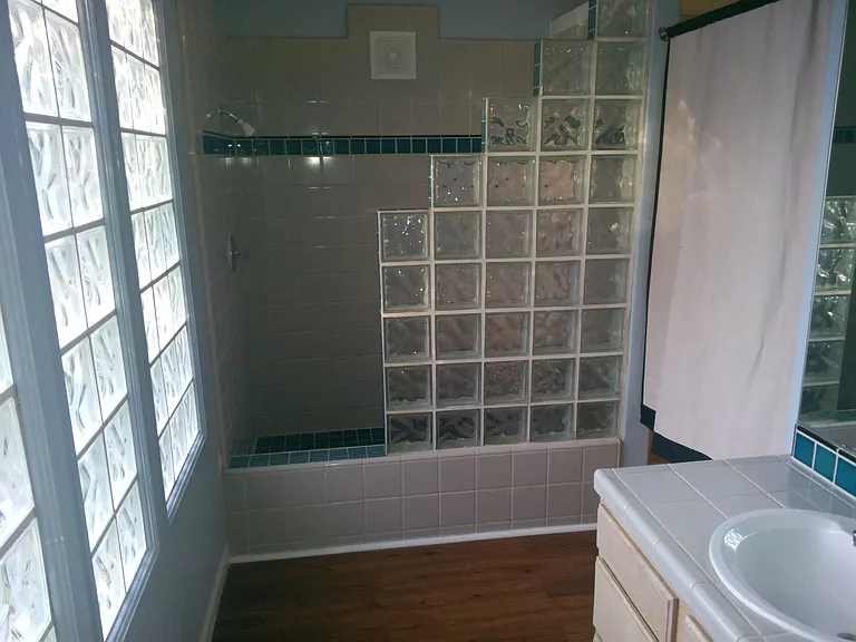7950 Canyon Dr — Photo 13