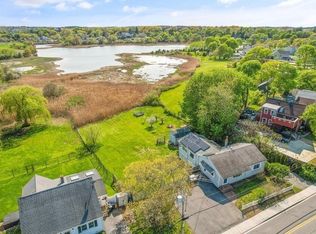 31 Reynard St, Gloucester, MA 01930