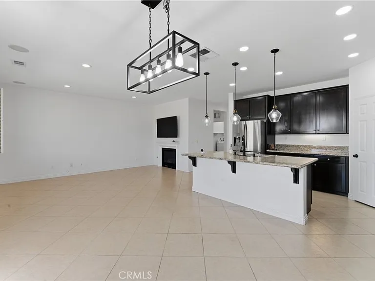 12531 Celebration Dr — Photo 18
