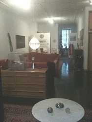 Rented by The Loft Broker