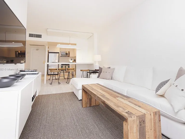 2301 Collins Ave #428 — Photo 13