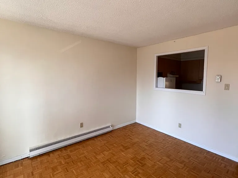263 Maclaren St #502 — Photo 7