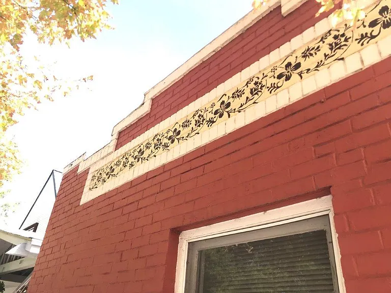 3310 N Osage St — Photo 6