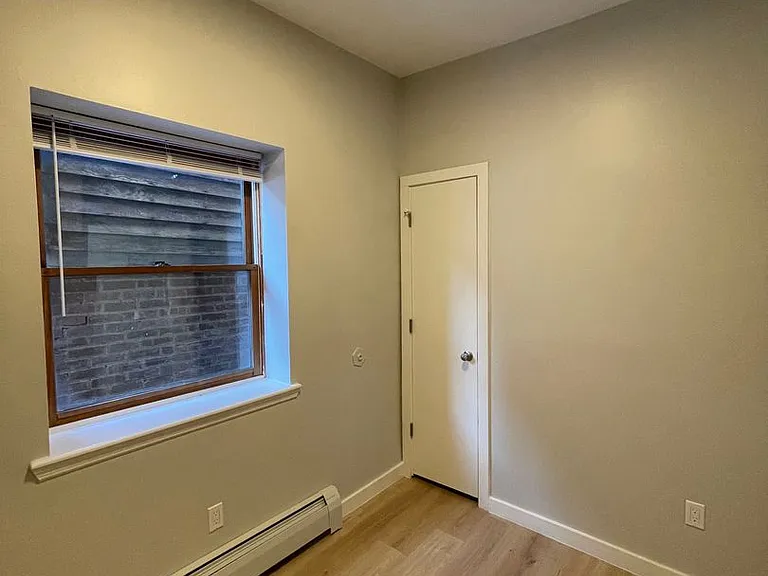 8-10 S Miller St. — Photo 6