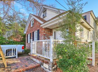 4 Orrs Ct, Charleston, SC 29403