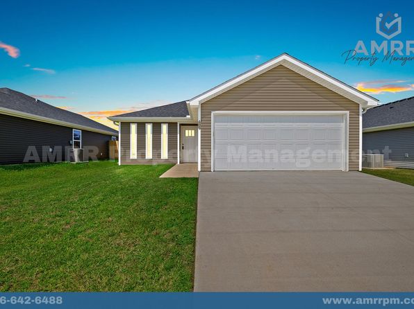 409 Honeybee Ave