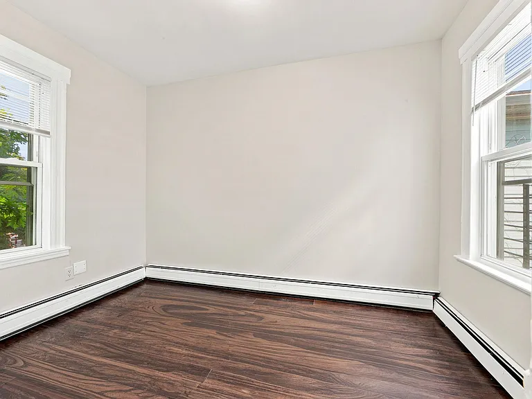 69 Belmont Ave #2 — Photo 5