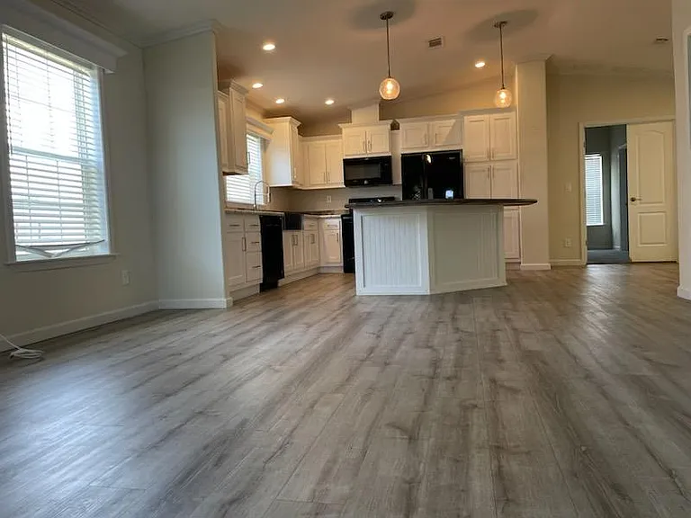 6291 Birch Ln #526 — Photo 6