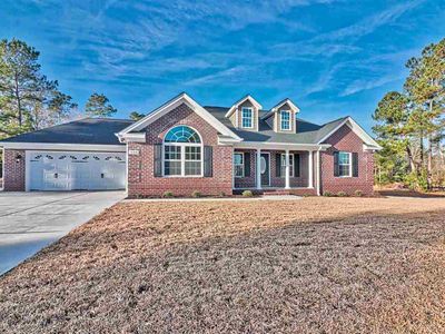 108 Old English Rd. UNIT BY31 River Birch II, River Birch Ii Aynor, SC, 29511