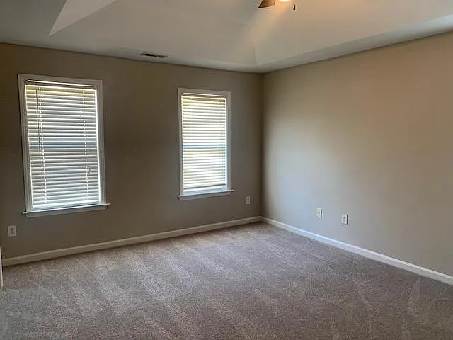 8320 Hobhouse Cir — Photo 12